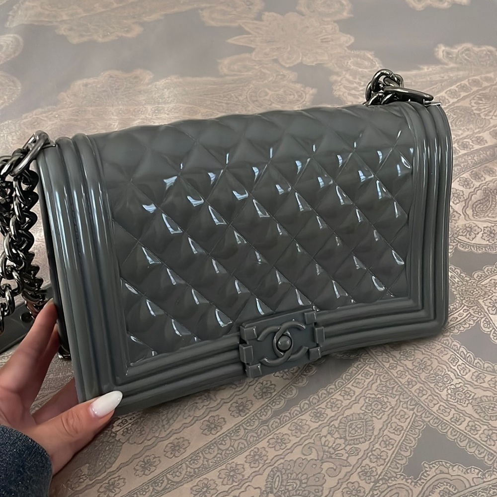 SUPER CUTE BAG